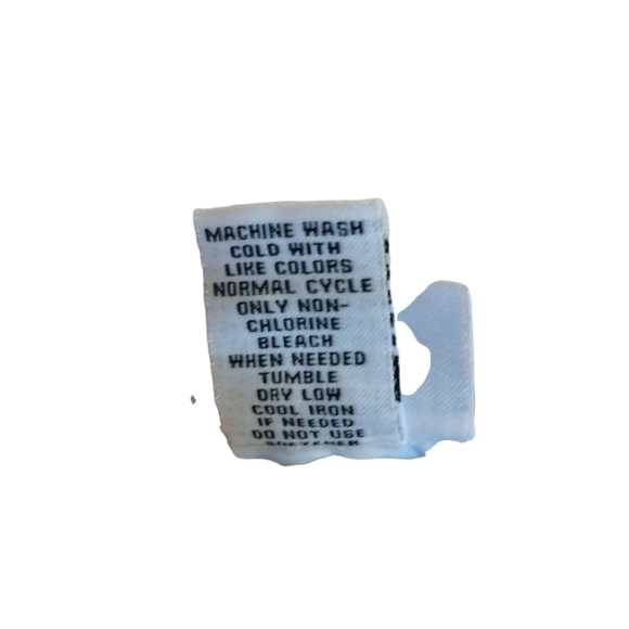 Men's Golf Shorts Slazenger Light Blue Plaid Breathable Athleisure Performance36 - Picture 6 of 6